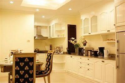 фото отеля LK Royal Suite Hotel Pattaya