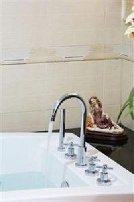 фото отеля LK Royal Suite Hotel Pattaya