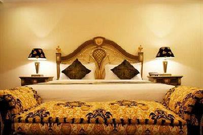 фото отеля LK Royal Suite Hotel Pattaya