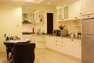 фото отеля LK Royal Suite Hotel Pattaya
