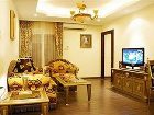 фото отеля LK Royal Suite Hotel Pattaya