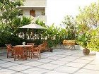 фото отеля LK Royal Suite Hotel Pattaya