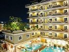 фото отеля LK Royal Suite Hotel Pattaya