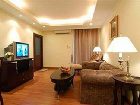 фото отеля LK Royal Suite Hotel Pattaya