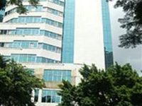 Guang Sheng International Hotel