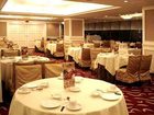 фото отеля Guang Sheng International Hotel