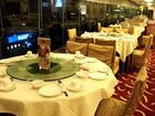 фото отеля Guang Sheng International Hotel