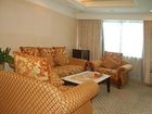фото отеля Guang Sheng International Hotel