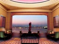 Courtyard Hyderabad