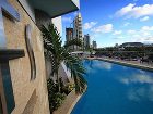 фото отеля Marriott Executive Apartments Panama City Finisterre