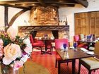 фото отеля BEST WESTERN The Rose & Crown Colchester