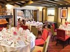 фото отеля BEST WESTERN The Rose & Crown Colchester