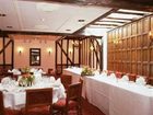 фото отеля BEST WESTERN The Rose & Crown Colchester