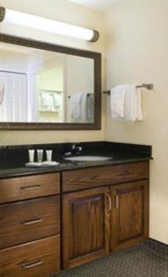 фото отеля Staybridge Suites Savannah Airport