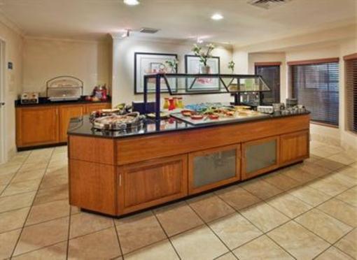 фото отеля Staybridge Suites Savannah Airport