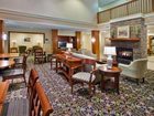 фото отеля Staybridge Suites Savannah Airport