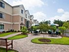 фото отеля Staybridge Suites Savannah Airport