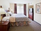 фото отеля Staybridge Suites Savannah Airport