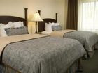 фото отеля Staybridge Suites Savannah Airport