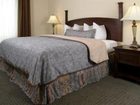 фото отеля Staybridge Suites Savannah Airport