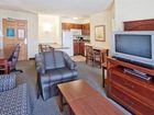 фото отеля Staybridge Suites Savannah Airport