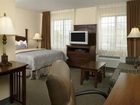 фото отеля Staybridge Suites Savannah Airport