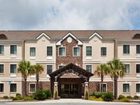 фото отеля Staybridge Suites Savannah Airport