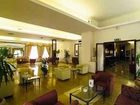 фото отеля Jolly Aretusa Palace Hotel