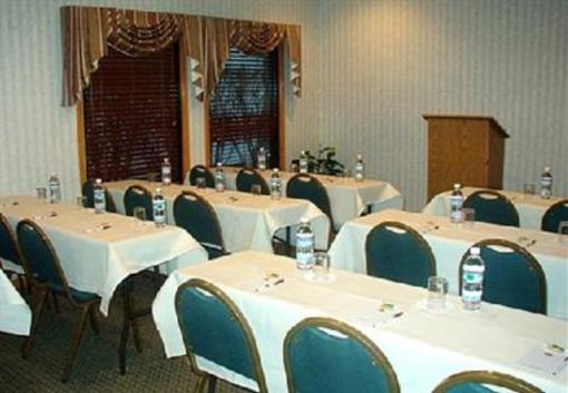 фото отеля Residence Inn Cherry Hill Philadelphia