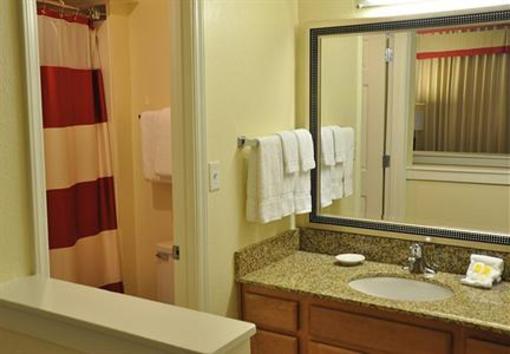 фото отеля Residence Inn Cherry Hill Philadelphia