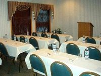 Residence Inn Cherry Hill Philadelphia