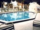 фото отеля Residence Inn Cherry Hill Philadelphia