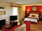 фото отеля Residence Inn Cherry Hill Philadelphia