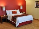 фото отеля Residence Inn Cherry Hill Philadelphia