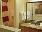 фото отеля Residence Inn Cherry Hill Philadelphia