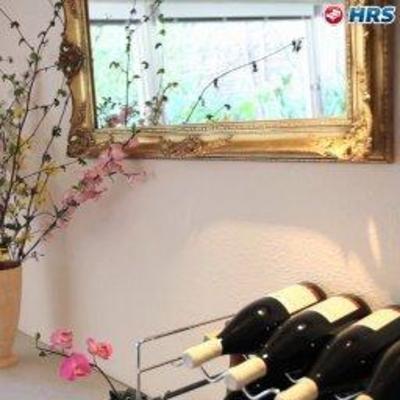 фото отеля Ernsing's Garni Hotel