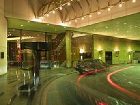 фото отеля InterContinental Johannesburg Sandton Towers