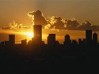 фото отеля InterContinental Johannesburg Sandton Towers