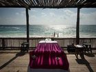 фото отеля Hotel Papaya Playa Tulum