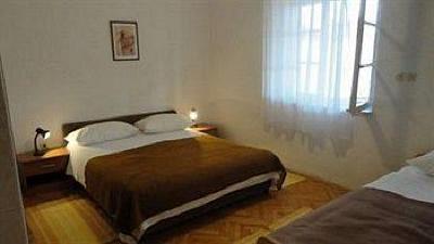 фото отеля Best Apartments Zdenka Split