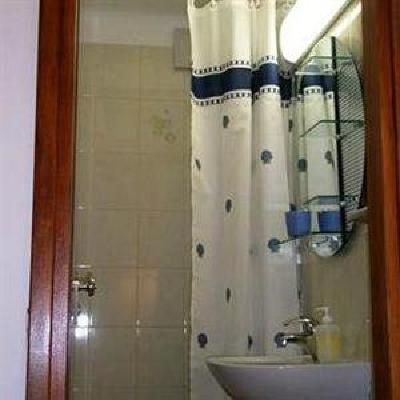 фото отеля Best Apartments Zdenka Split