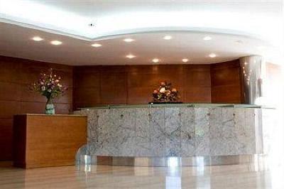фото отеля Aparthotel Millor Garden