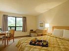 фото отеля Comfort Inn Trois-Rivieres