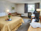 фото отеля Comfort Inn Trois-Rivieres