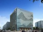 фото отеля The Gallery Hotel Hangzhou