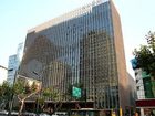 фото отеля The Gallery Hotel Hangzhou