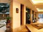 фото отеля The Gallery Hotel Hangzhou