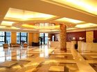 фото отеля The Gallery Hotel Hangzhou
