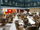 фото отеля The Gallery Hotel Hangzhou