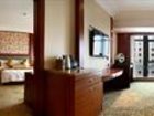 фото отеля The Gallery Hotel Hangzhou